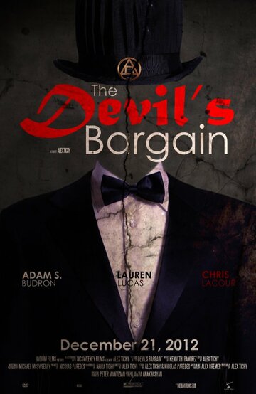 The Devil's Bargain